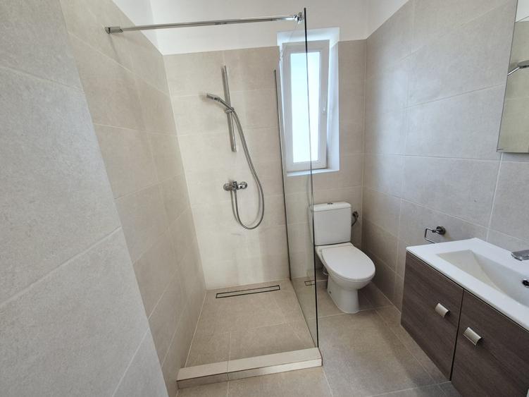 Apartament cu 3 camere de închiriat | Zona Tribunalului – Piața Avram Iancu - 11