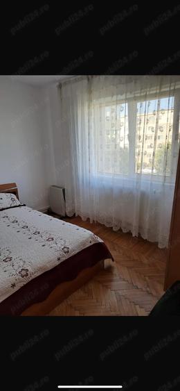Apartament de inchiriere Alexandria - 1