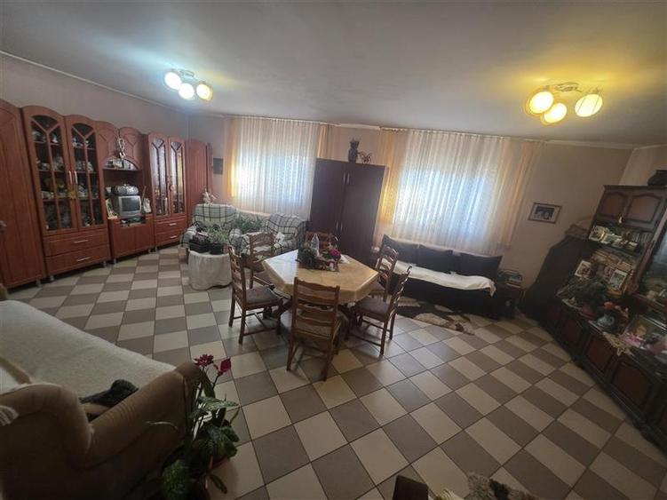Spațiu comercial, de 450 mp, în Unirii