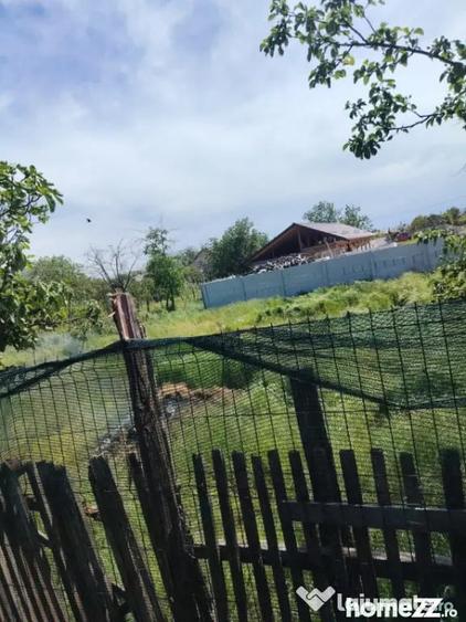 Casa de vanzare, 741 mp teren, zona Co?oveni -Dolj - 3