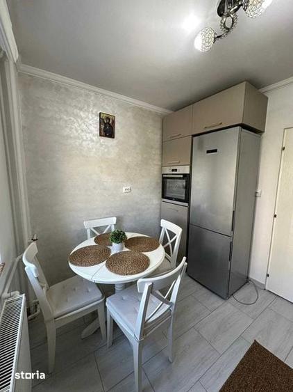 Apartament 2 camere | Zona Polona Eminescu - Piata Romana | Sector 1 - 3