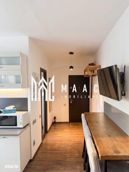 Apartament cu 2 camere, mobilat în Lupeni