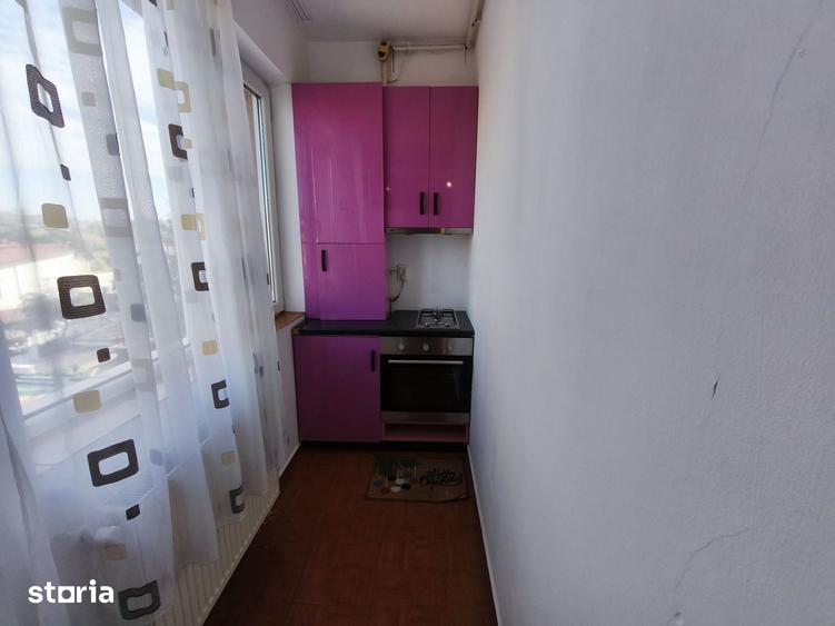 Apartament 2 camere Pia?a Rahova, Farmacia Tei - 2