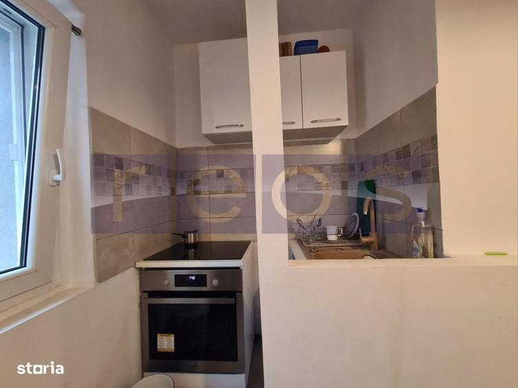 VANZARE GARSONIERA | 42MP | ZONA VITAN MALL - 2