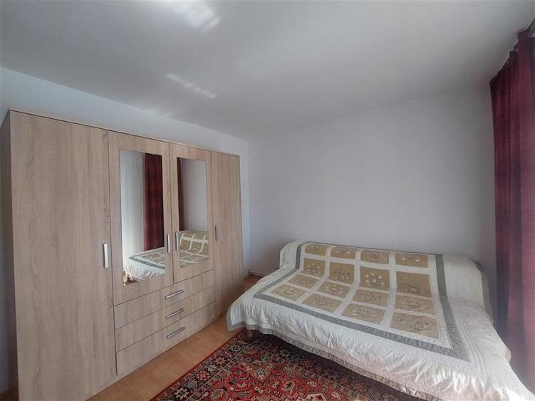 Apartament 1 camera, zona Penny, Confectii - 2