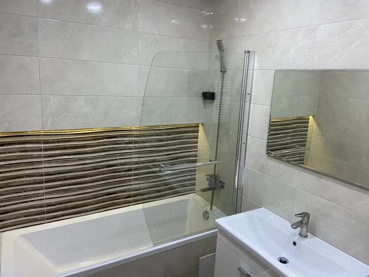 De vanzare apartament cu o camera in zona Lipovei - 2