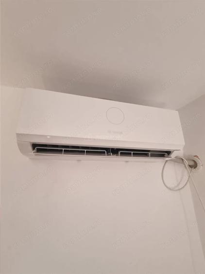 Casă cu Teren 1694 Mp în Nanov