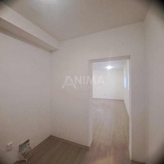 Apartament cu 2 camere semidecomandat în Andrei Mureșanu