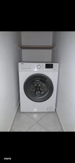Apartament cu 2 camere decomandat în Magheru