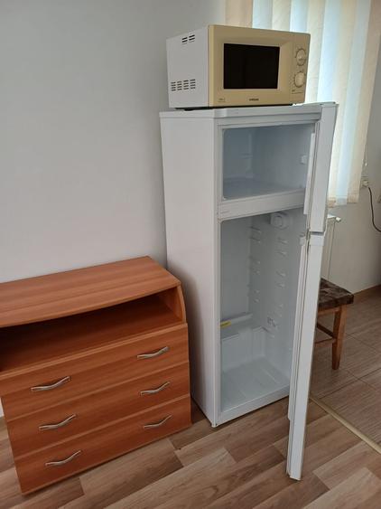 Apartament 2 dormitoare, zona Stadion, etaj 1, de inchiriat - 8