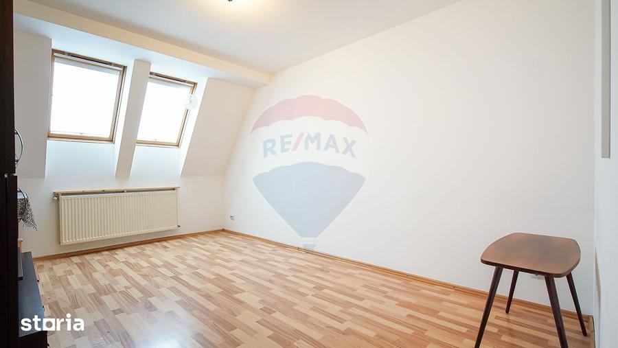 Apartament 2 camere de inchiriat | Zona Onix Str. 9 Mai | Comision 0 - 14