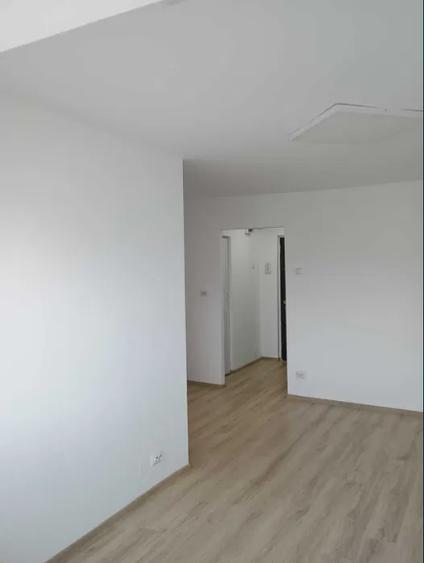 Garsonieră renovată de vânzare – Lujerului - 5
