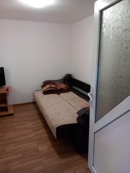 Garsonieră semidecomandată în Năvodari Tabără