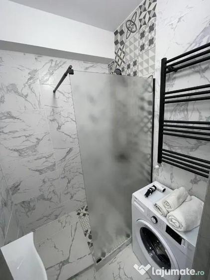 Apartament 2 camere de inchiriat in Vitan - 1