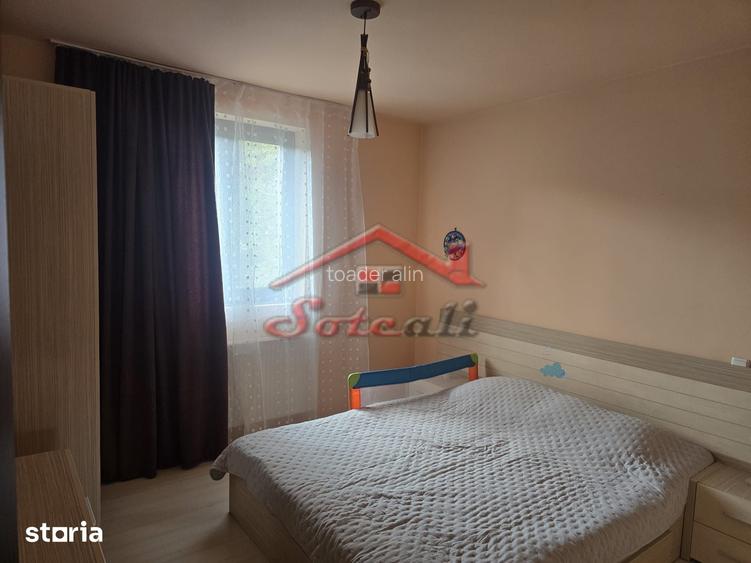 Vila de vanzare Breaza
