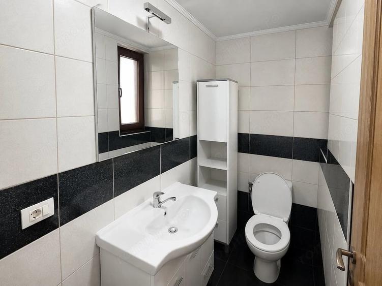 Casă cu 4 camere cu Teren 200 Mp în Ciarda Roșie