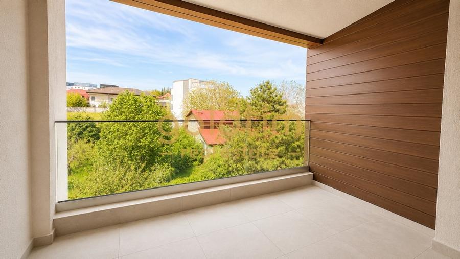 Casă cu 5 camere cu Canalizare în Pipera