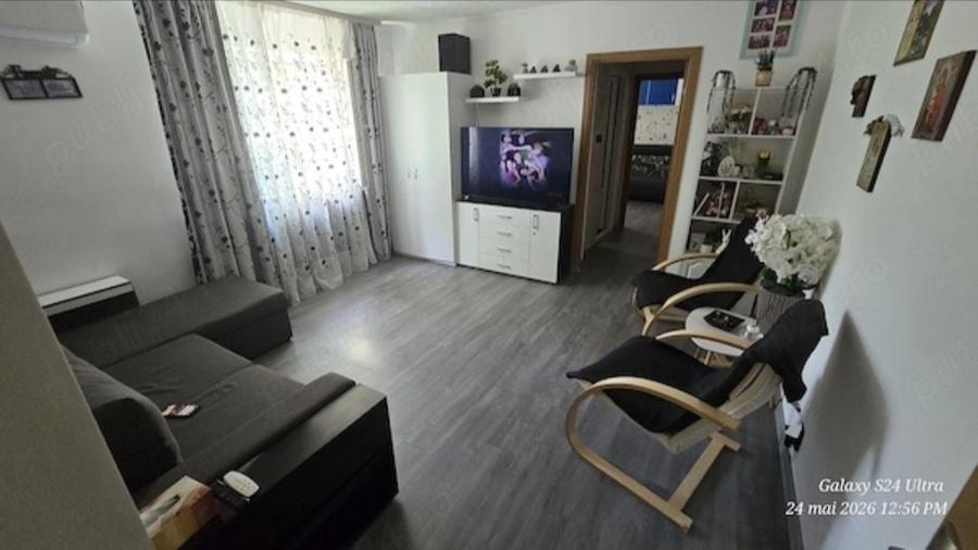 Apartament de vanzare in Comarnic - 8