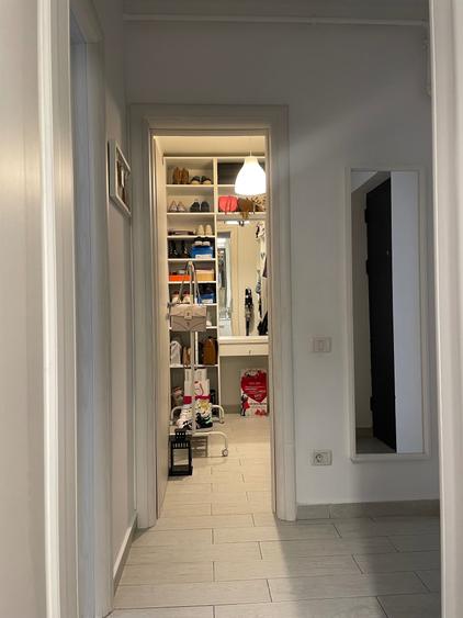 Garsonieră decomandată în Sălaj