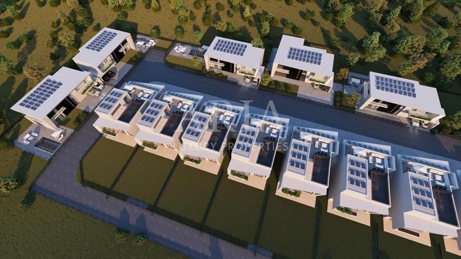 Casă individuală cu 6 camere cu Piscina în Pipera