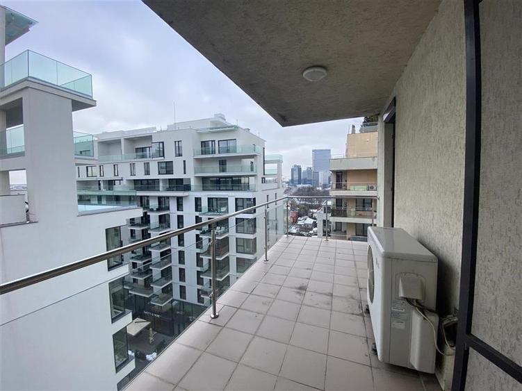 Duplex| NORTH AREA LAKE VIEW|PANORAMIC VIEW| - 39