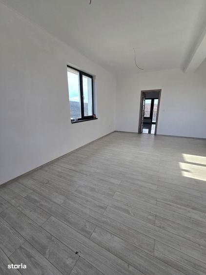 Casa plan parter Valea Adanca, Miroslava, Iasi - 6