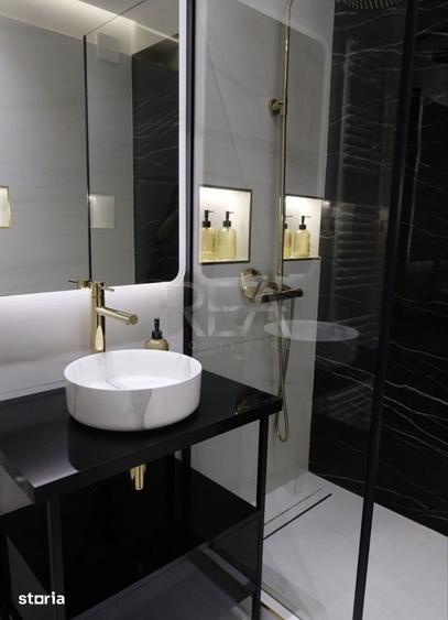 2 camere, 7/11, 55mp-Exigent Plaza-Faza 4 - 7