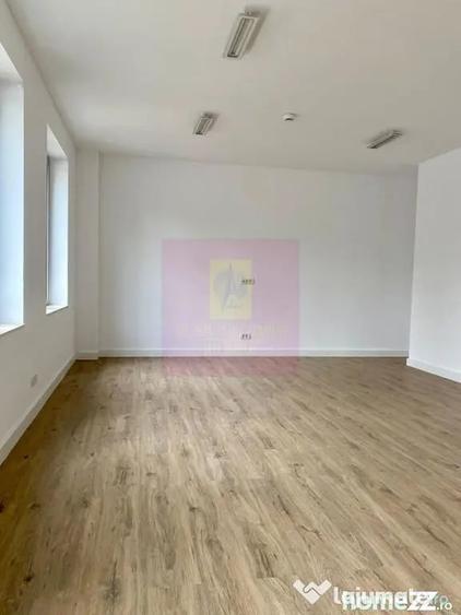 Apartament cu 3 camere decomandat în Armeneasca