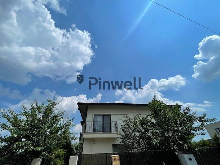 Duplex cu 4 camere cu Canalizare în Odăi