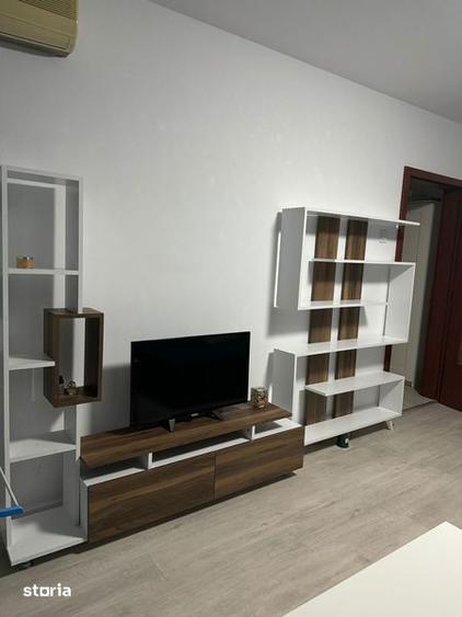 Apartament 2 camere de inchiriat, sectorul 5, proprietar - 4