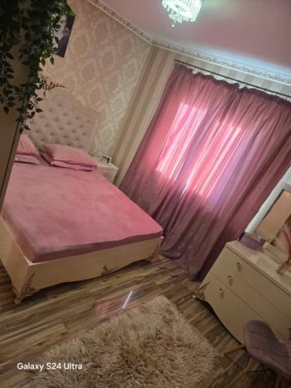 Casă cu 3 camere în Glina