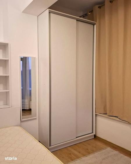 Apartament cu 3 camere în Chitila