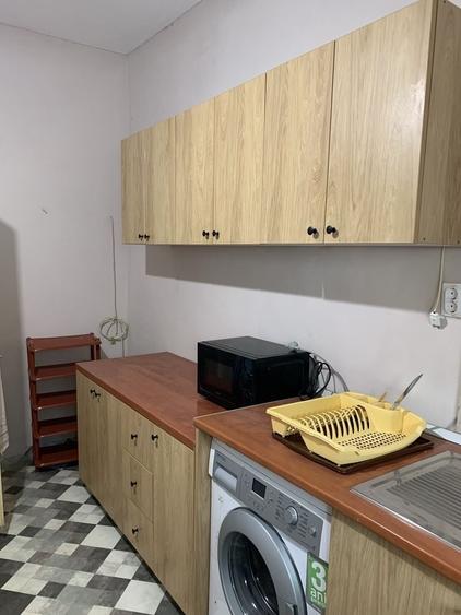 Casă cu 1 camere în Central