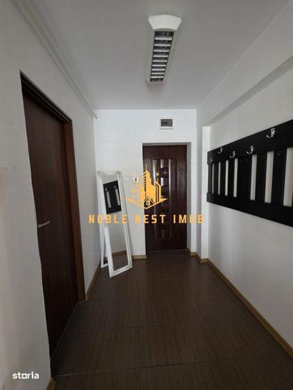 Apartament 3 camere - Prelungirea Craiovei, 74 mp - COMISION 0% - 12