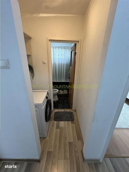 Apartament 3 camere de inchiriat, Tudor Vladimirescu, Drumul Taberei - 12