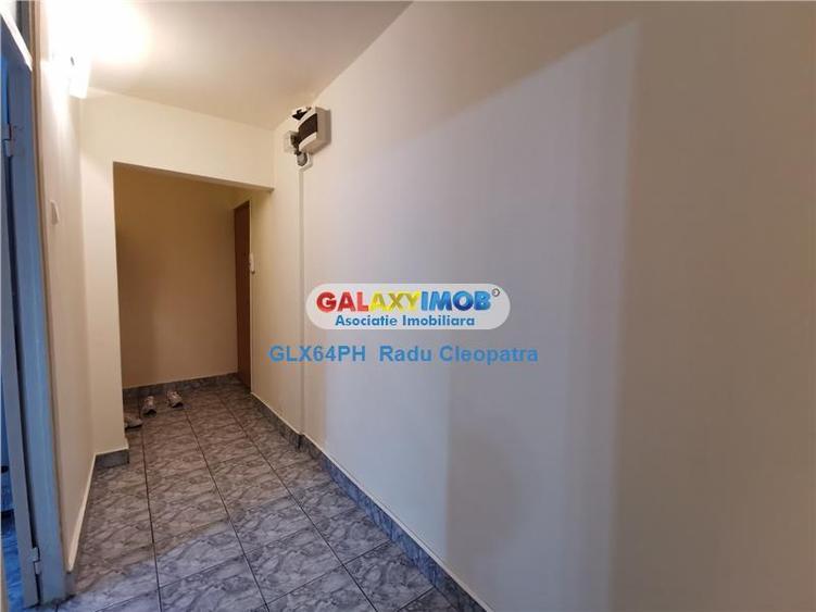 Inchiriere apartament 2 camere Ploiesti, zona Enachita Vacarescu - 12