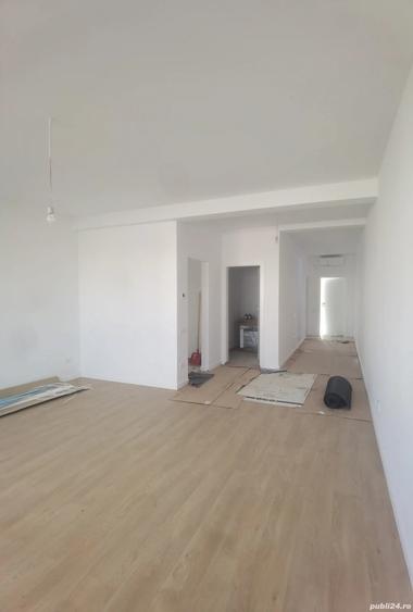 Casă cu 5 camere în Central
