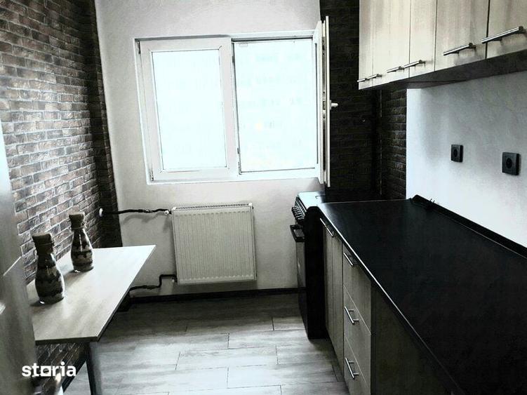 Colentina Rau, Mc Donalds, stradal, renovat 2026, - 11