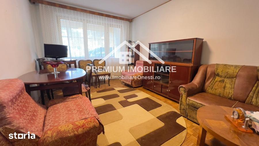 Apartament 2 camere - Decomandat - Zona de sus - 4
