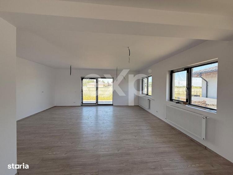 De vanzare casa Crevedia/Samurcasi - 7
