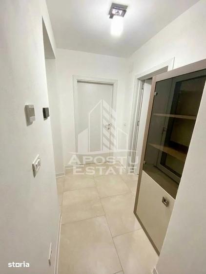 Casă cu 2 camere cu Teren 150 Mp în Mehala
