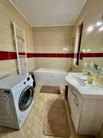 Casă cu 3 camere cu Teren 323 Mp în Pantelimon