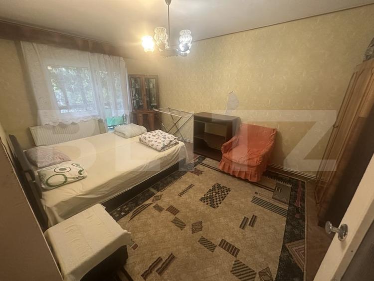 Apartament decomandat cu 3 camere, 60 mp, Micro 17 - 4