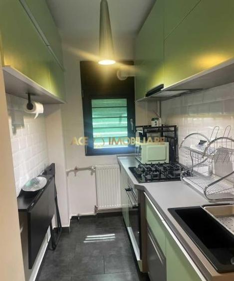 2 Camere de inchiriat | Militari | Metrou | Mobilat si Utilat | - 2