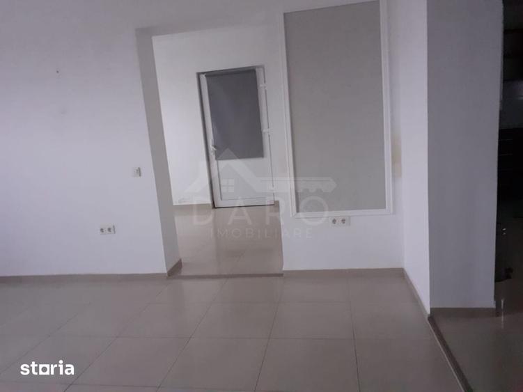 De vanzare imobil 62 mp-casa cu curte comuna -pret negociabil - 5
