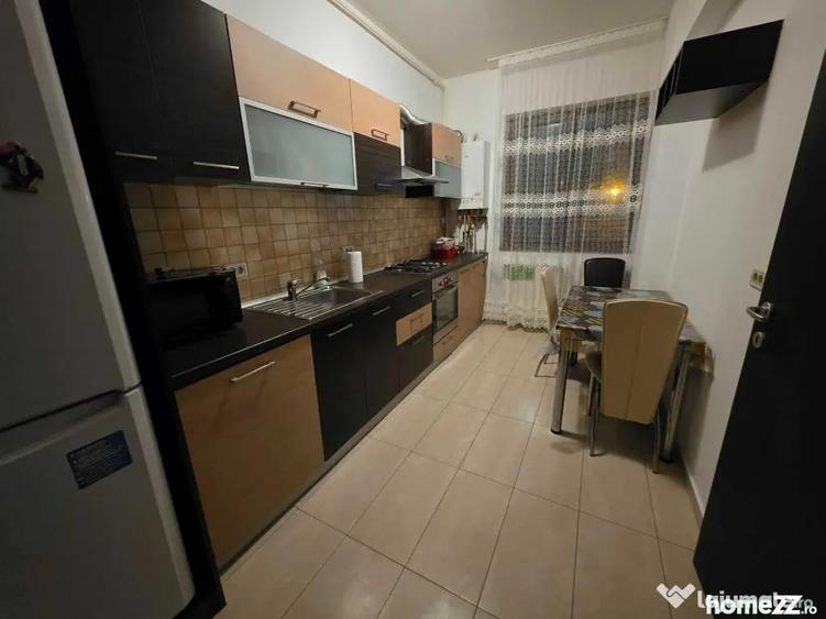 Aparatorii patriei oltenitei bloc nou - 8