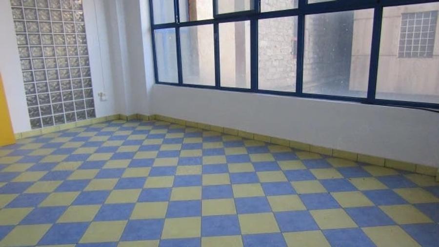 Spațiu comercial, de 310 mp, în Central