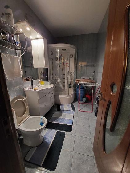 Apartament spațios și modern în Florești, zona Florilor. - 7