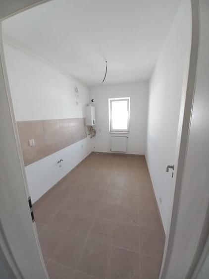 2 camere Popesti Leordeni - 11