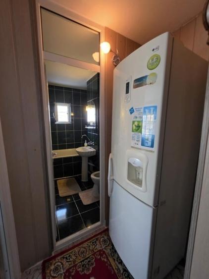 Apartament cu 2 camere decomandat în Sud